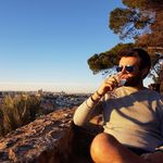 Tom Broadley - @tom.broadley - Instagram