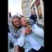 Tom Broadley - Facebook