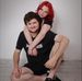 Tom Broadley - Facebook
