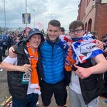 Tom Broadley - @t.broadley - Instagram