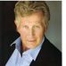 Tom (Forrest Fyre) Broadley - Facebook