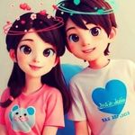 🧚✿𝄟≛⃝ 𝓟𝓻𝓲𝓷𝓬𝓮𝓼𝓼 ☙🧚 - @_.brothers__forver__tom__ - Instagram