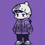 _shaik_Yaseen_ - @tom_and_jerry_brothers__015 - Instagram
