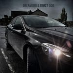 AAAautomotivated💉🚔 - @tombrothers2024 - Instagram