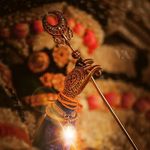 Barath SP - @tom_jery_brothers - Instagram