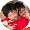 Kentombrothers公式 - @kentombrothers_ - TikTok