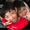 Kentombrothers公式 - @kentombrothers - TikTok