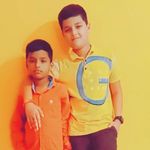 Tom _and  _jerry _brothers _143@ - @tom_and_jerry_brothers_143 - Instagram