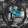 TOM  BROTHERS - @tom..brothers - TikTok