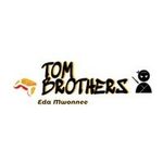 Tom__Brothersss - @tom_brothersss_offc - Instagram