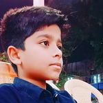 Tom_boy _143 - @tom_boy_brothers - Instagram