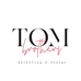 Tom Brothers - Facebook