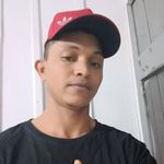 Tom Brothers - @tom.brothers.77 - Instagram