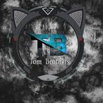 Tom Brothers - @tomjerry997788 - Instagram
