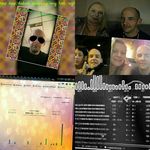 Tom Brothers - @radio879 - Instagram