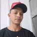 Tom Brothers - Facebook