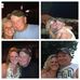 Tom Brothers - Facebook
