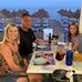 Tom Brothers - Facebook