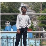 TOM BROTHERS - @sa_ravana4608 - Instagram