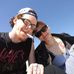 Tom Brothers - Facebook