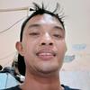 tom Brothers - @tombrothers07 - TikTok