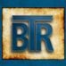 Tom Brothers Ranch - Facebook