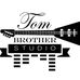Tom Brothers Studio - Facebook