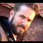 Tom Brotherson - @tom_brotherson - Instagram