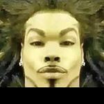 tom - @tom_brothers100 - Instagram