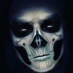 Tom - @tombrothers2021 - Instagram