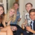 @tombrotherstone - Instagram