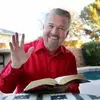 Bishop Tom Brown - @bishoptombrown - TikTok
