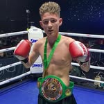 Tom-brown7 - @tom_brown_36 - Instagram