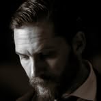 Tom Brown - Facebook