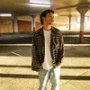 Tom Brown - @tombrownmusic - TikTok