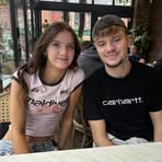 Tom Brown - Facebook