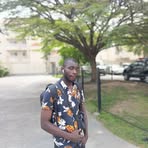Tom Brown - Facebook