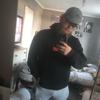Tom Brown - @tombrown42 - TikTok
