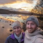 Tom Brown - @__tom.brown__ - Instagram