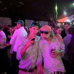 Tom Brown - @tombrownn04 - Instagram