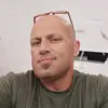 Tom Brown - @tom.brown78 - TikTok