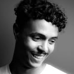 Tom Brown - @bybrowns - Instagram