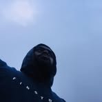 Tom Brown - Facebook