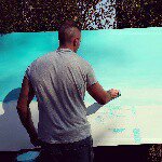 Tom Brown - @tombrown_uk - Instagram