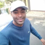 Tom Brown - @tombrown.21 - Instagram