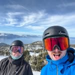 Tom Brown - @tom.brown - Instagram