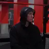 Tom Brown - @tombrownlifts - TikTok