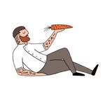 Tom Brown - @cheftombrown - Instagram