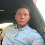 Tom Brown - @tom_brown_22 - Instagram