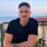 Tom Brown - @tombrown93 - Instagram